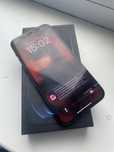 Срочно продам iphone 12 pro