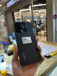 Realme note 60x 4/64 гб памяти