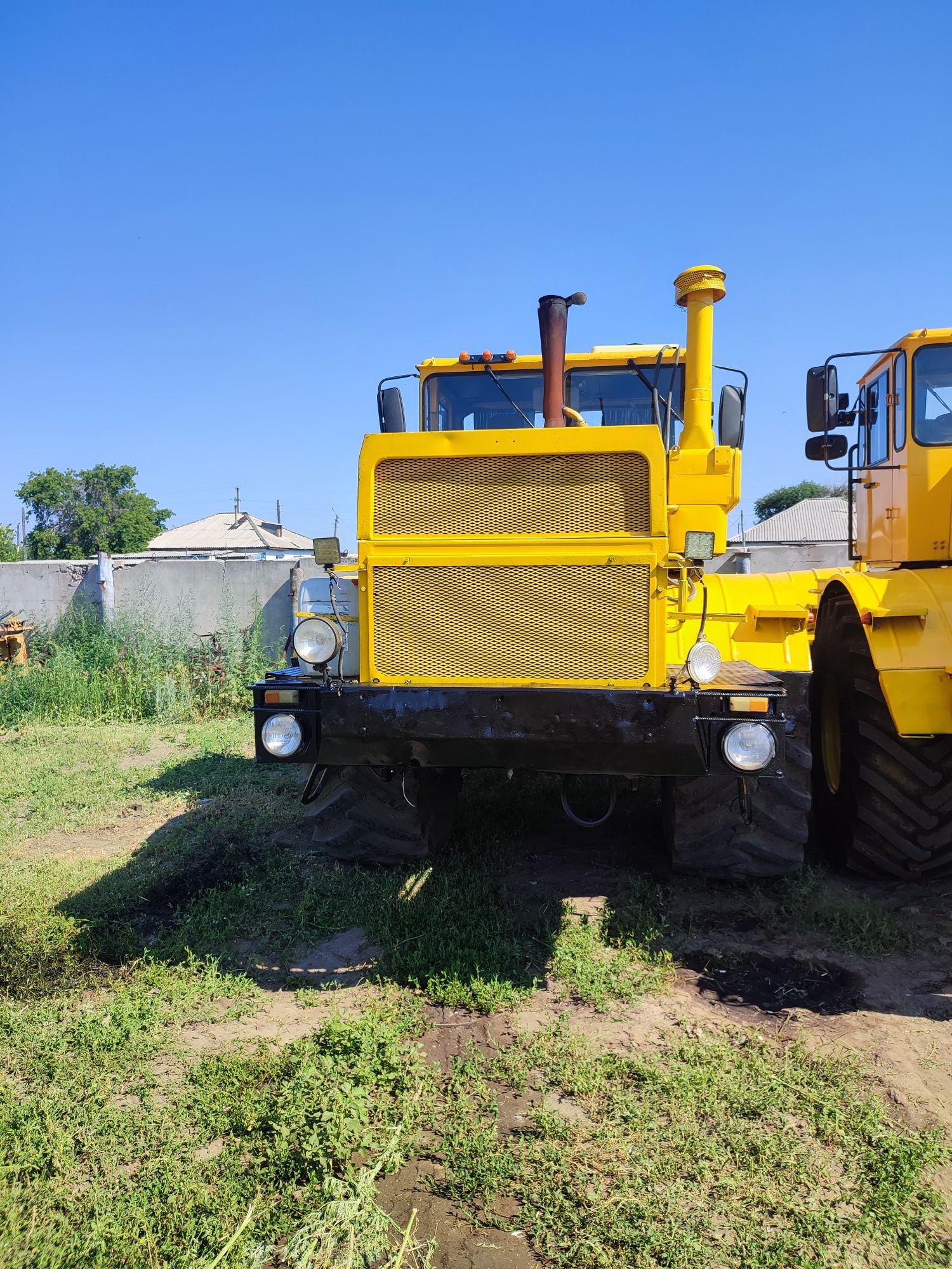 Продажа Сельхозтехника