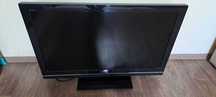 Телевизор Sony Bravia