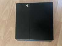 Sony Play Station 4 FAT  | джойстик | доставка|