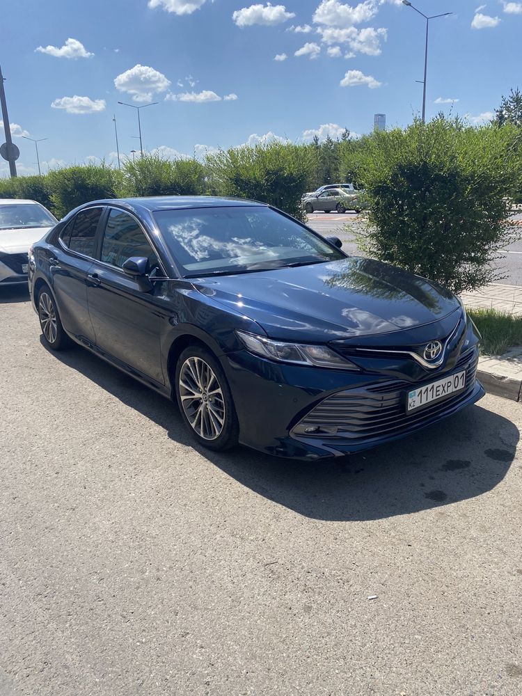 Аренда авто Автопрокат Прокат авто Астана без водителя