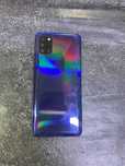 Samsung A31 64Gb Текели лот 668436