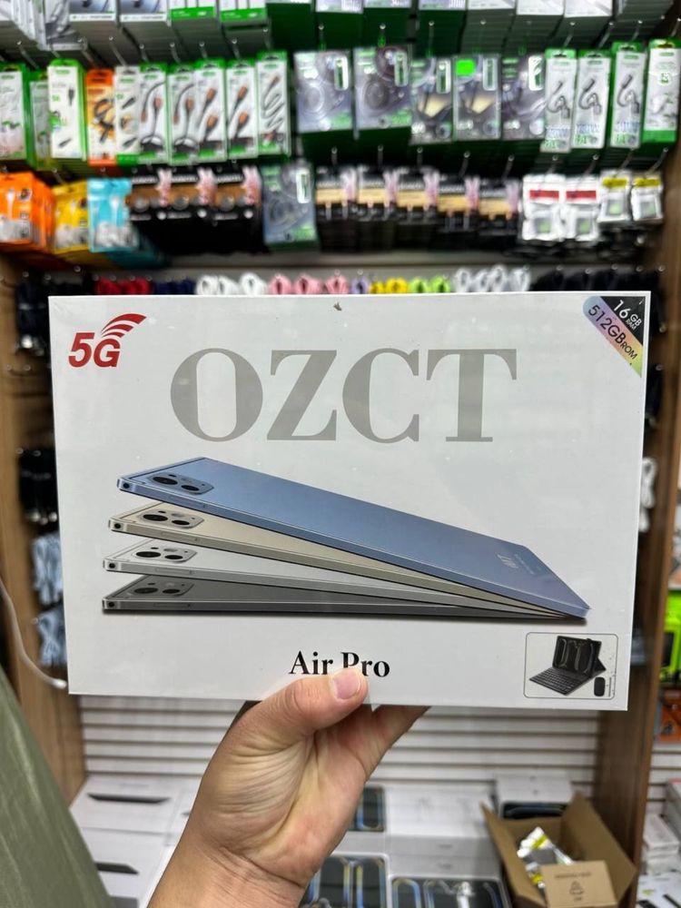 Хит планшеты отличный подарок на новый год