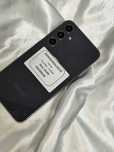 Samsung Galaxy S23 FE 128Gb(Туркестан)лот 534884