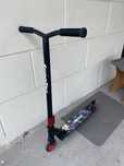 Продам Самокат Scooter