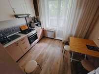 Кондиционер, Wi-Fi, смарт тв, центр