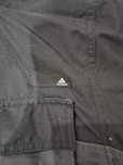 Продам зимнюю куртку adidas