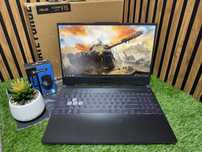 Игровой Ноутбук Asus TUF Gaming F15 Core i5-12500H/16GB/SSD512/RTX3050
