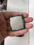 Продам Intel Core I5 9400F