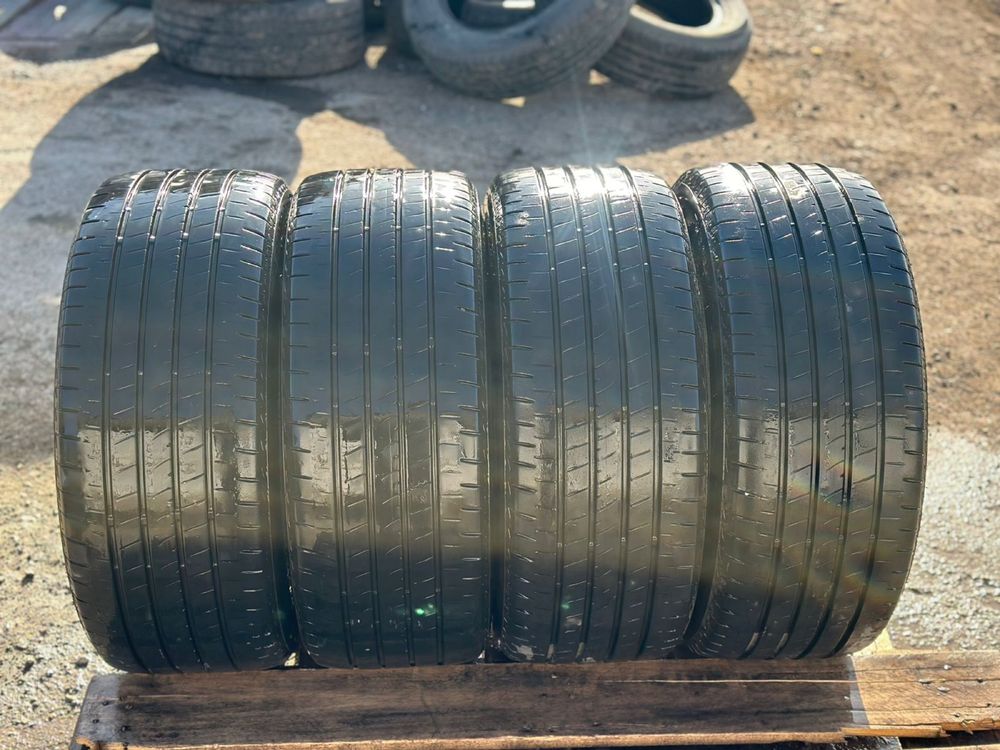 Продам резины  разные размеры летние зимные есть