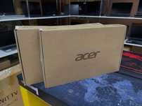 Новый Игровой Ноутбук Acer Aspire 5 Core i5-13420H/RAM 8GB/SSD/RTX2050