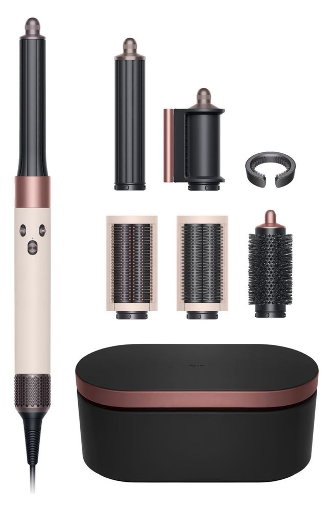 Dyson сервисный центр