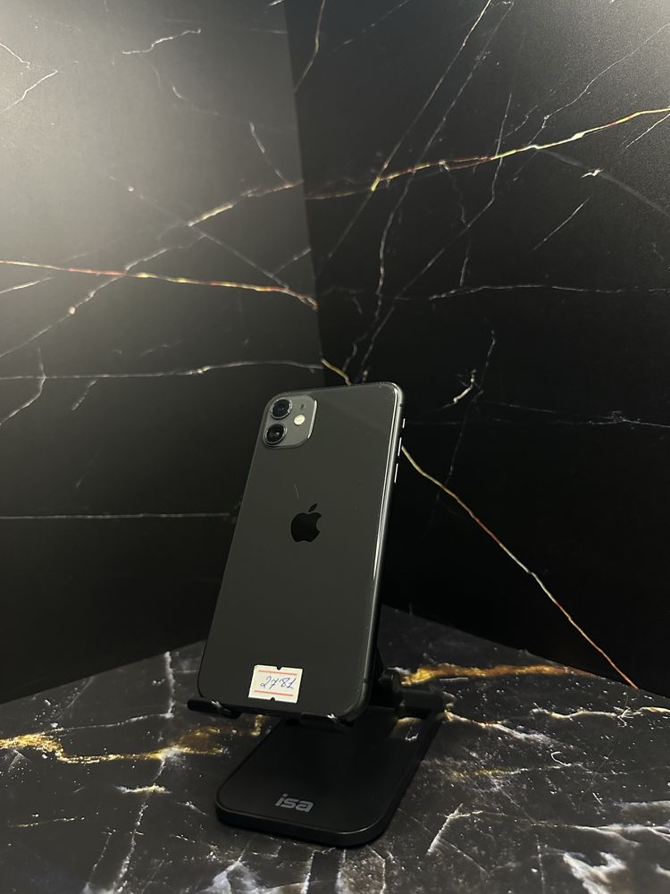 iPhone 11/ Айфон 11