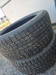 Покрышки DUNLOP 225/45/R18