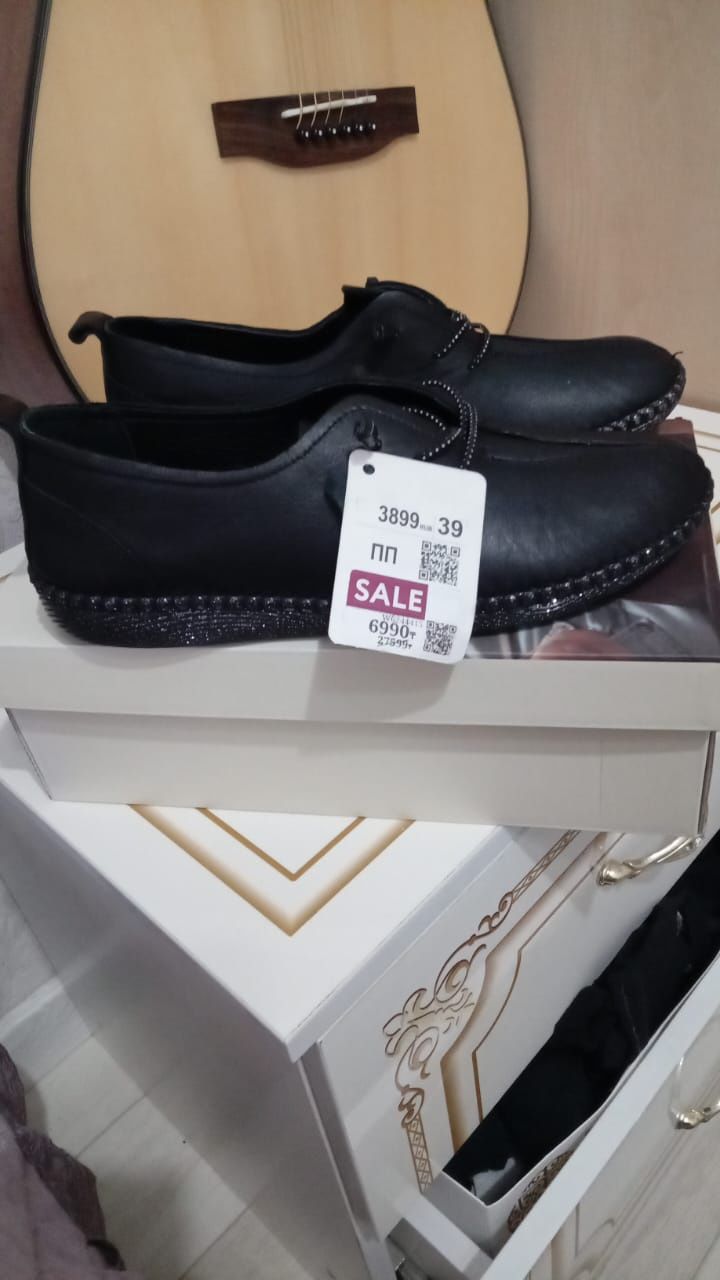 Продам женский обув