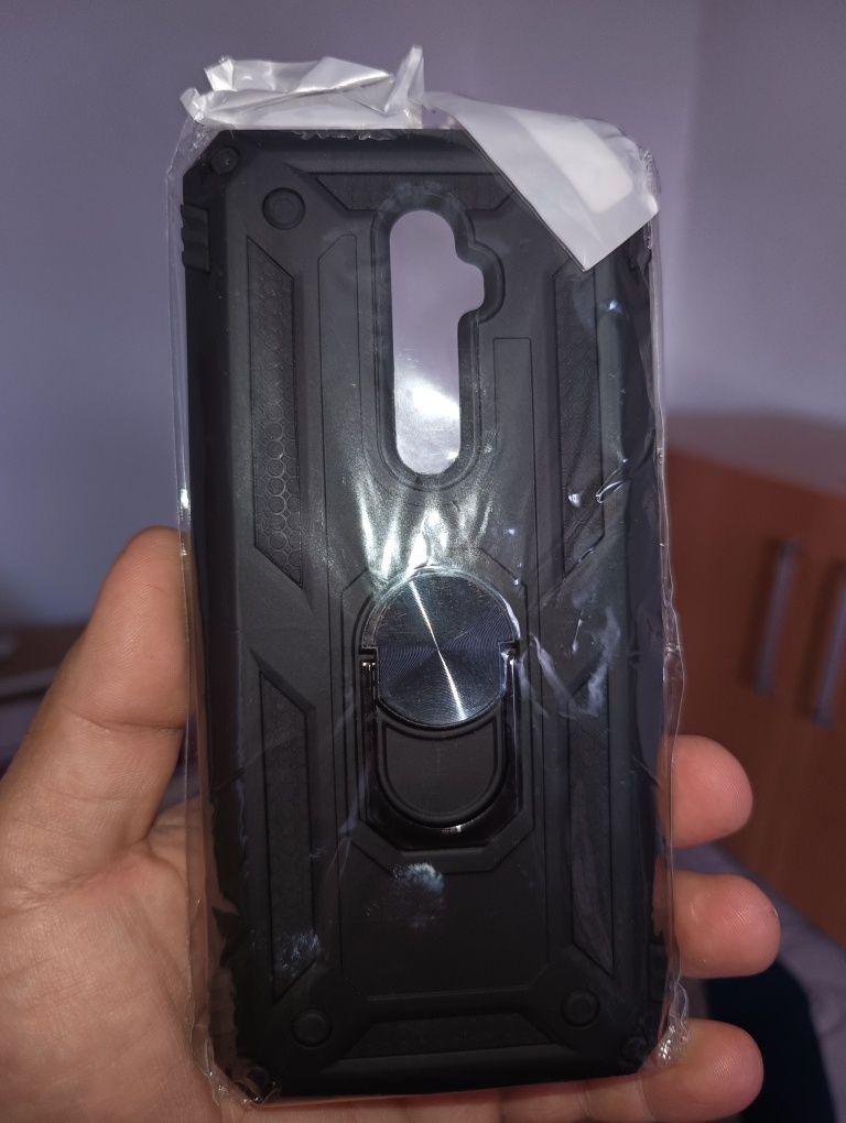 Продам на OPPO RENO 2Z