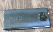 POCO X3 PRO 6/128