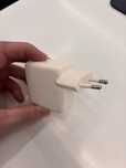 Адаптер для macbook 30W