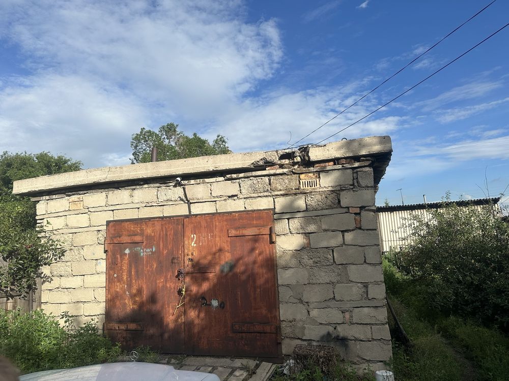 Продам Дом Новодолинка