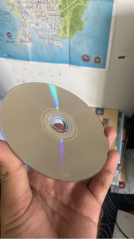 Игры на пс4………..