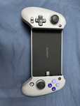 Продам gamesir g8 galileo