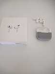 Air pods pro оригинал
