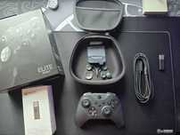 Геймпад Xbox Elite Series 2 Срочно