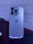 iPhone 15 Pro | Актив Ломбард