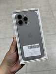 Iphone 16 pro max 256gb 100% 0•0•12kaspi 0•0•24 halyk