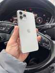 Iphone 11pro 64 gb ремонтта болмаган емкость 76