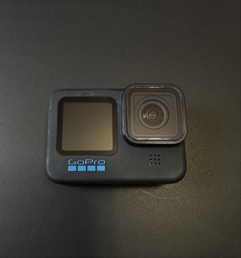 GoPro Hero 11 Black
