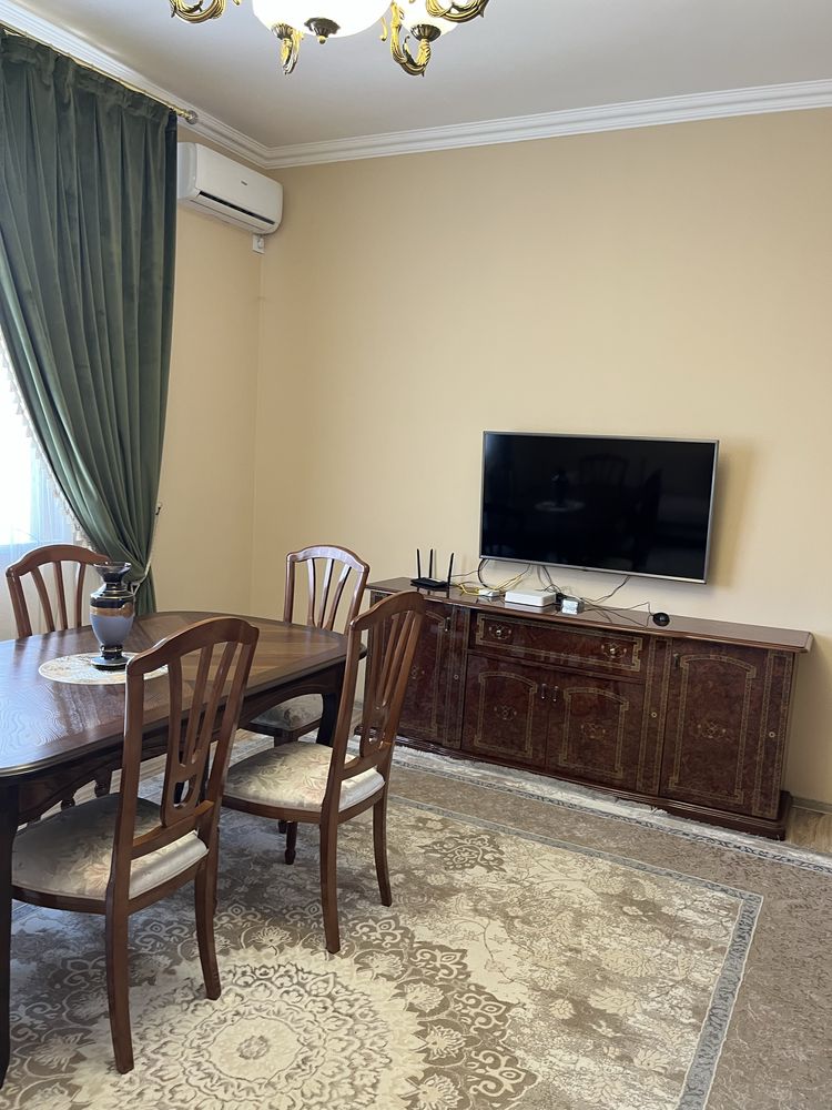Продам дом в 20 км от Алматы  в Каскелене