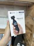Стабилизатор feiyu pocket