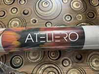 Обои ATELIERO,виниловые