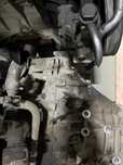 АКПП Hyundai Avante G4FC 1.6