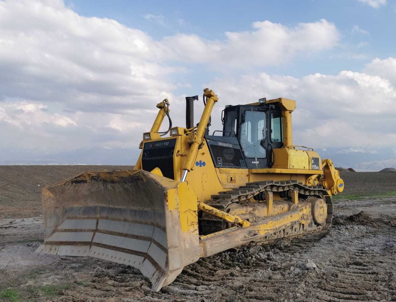 Earthworks, земляные работы, услуги спецтехники, экскаватор, грейдер