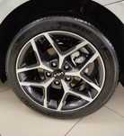 Диски Kia (Ceed ) R17