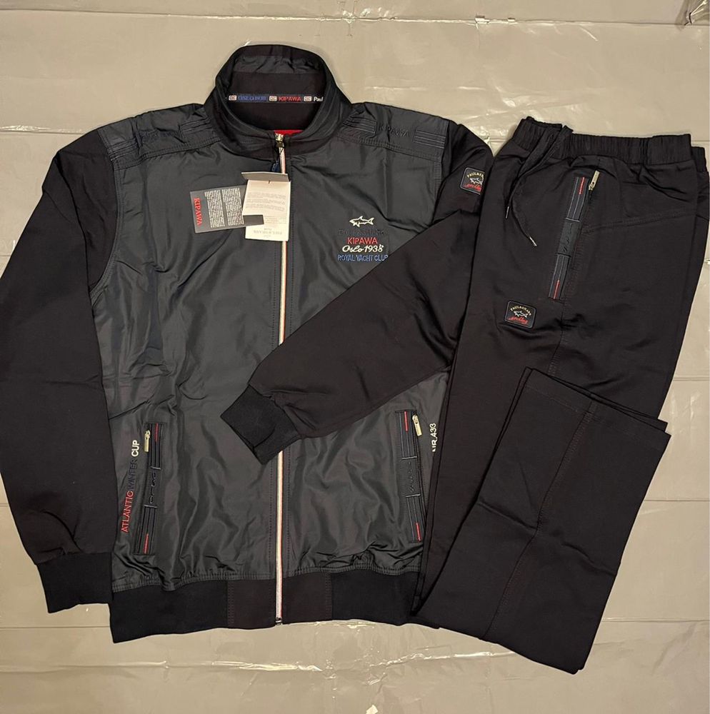 Hugo boss s-XXL 54Razmer hugo boss