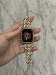 Apple Watch series 8 41мм