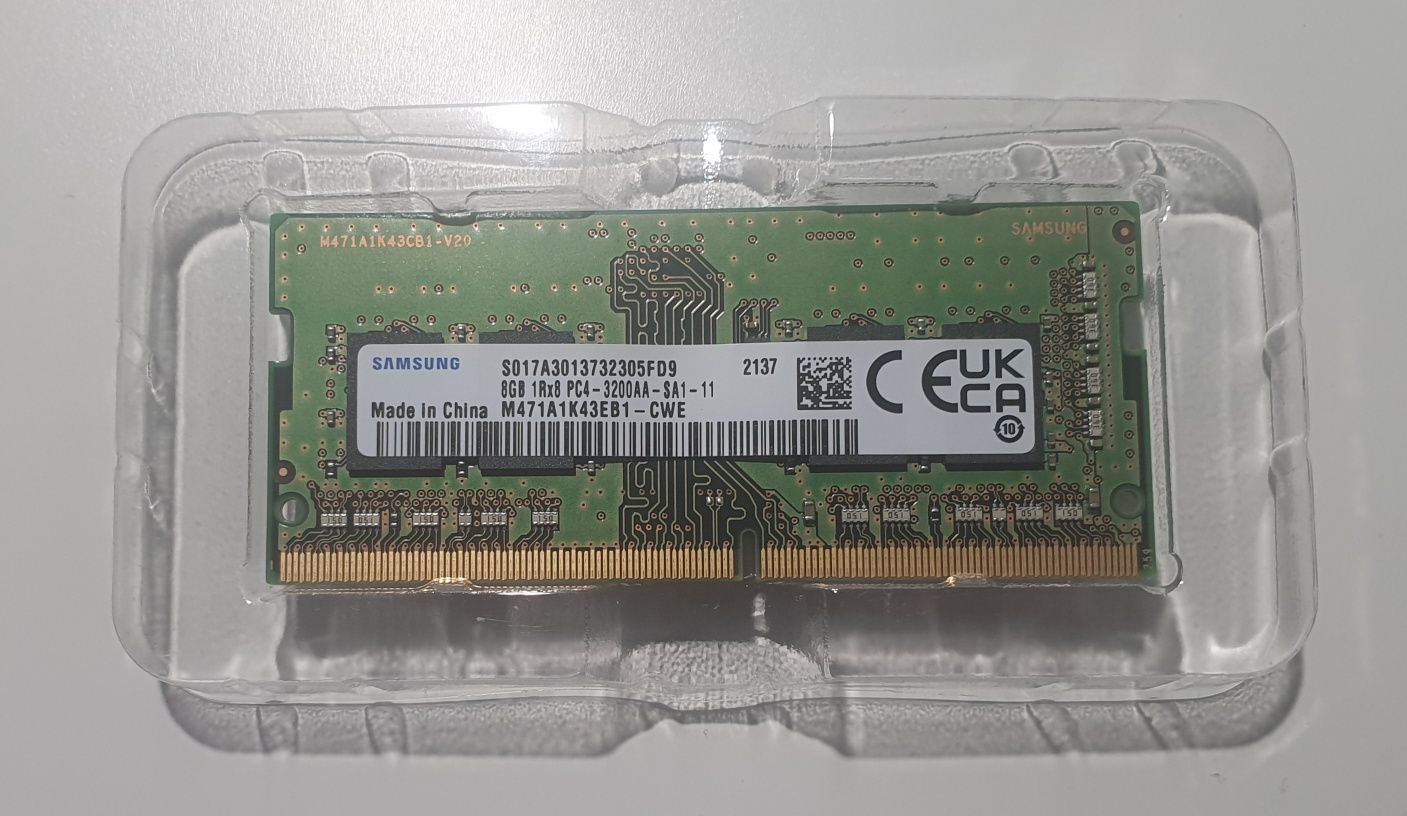 Оперативная память DDR3-4