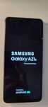 Samsung  galaxy A 21 S