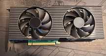 Видеокарта Dell 3080