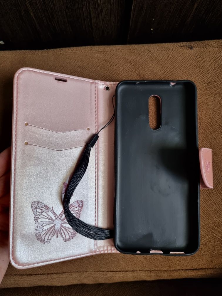 Продам Новый чехол для Nokia 3.2
