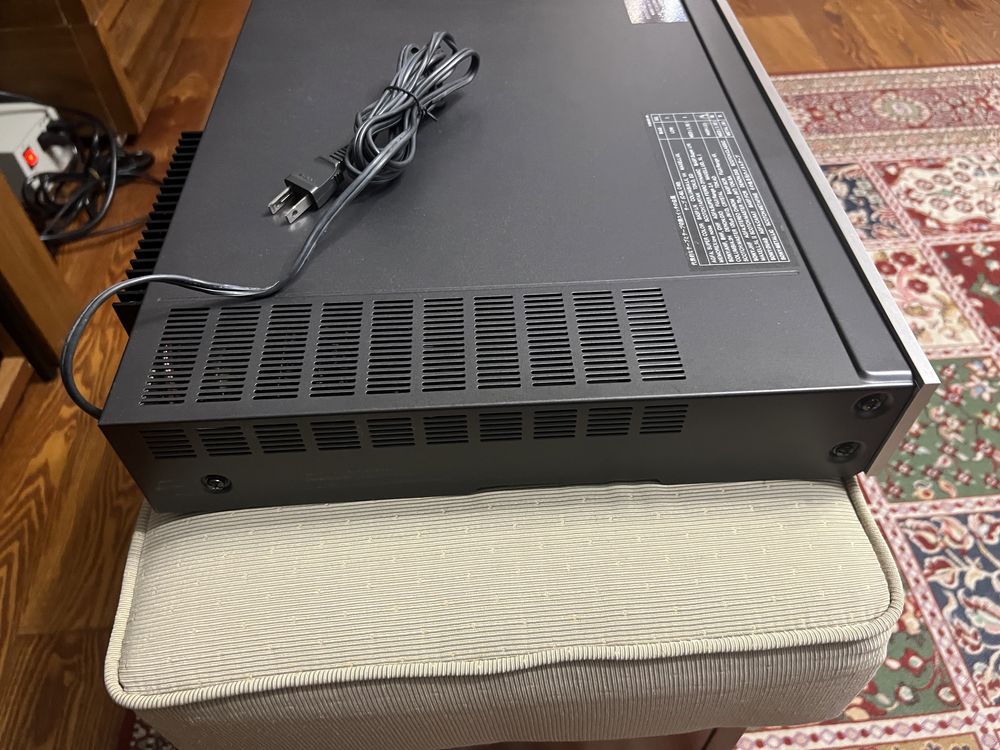 Продам Sony tc k88