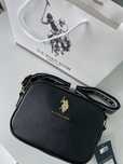 Сумки us polo assn