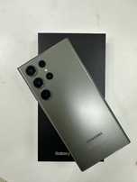 Samsung S23 Ultra 256Gb