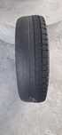 Шина 1шт 175 70 R13 Bridgestone Blizzak