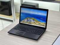 Ноутбук Lenovo / Core i7 / SSD 256gb / 8gb ОЗУ / kaspi 0-0-12
