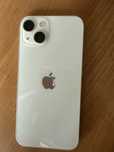 iPhone 13,128 гб